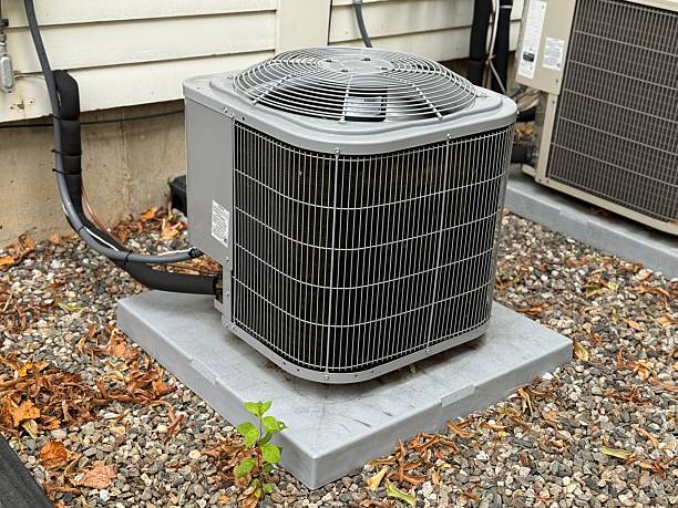 24/7 Emergency Heat Pump Repair experts in Grand Bay, AL